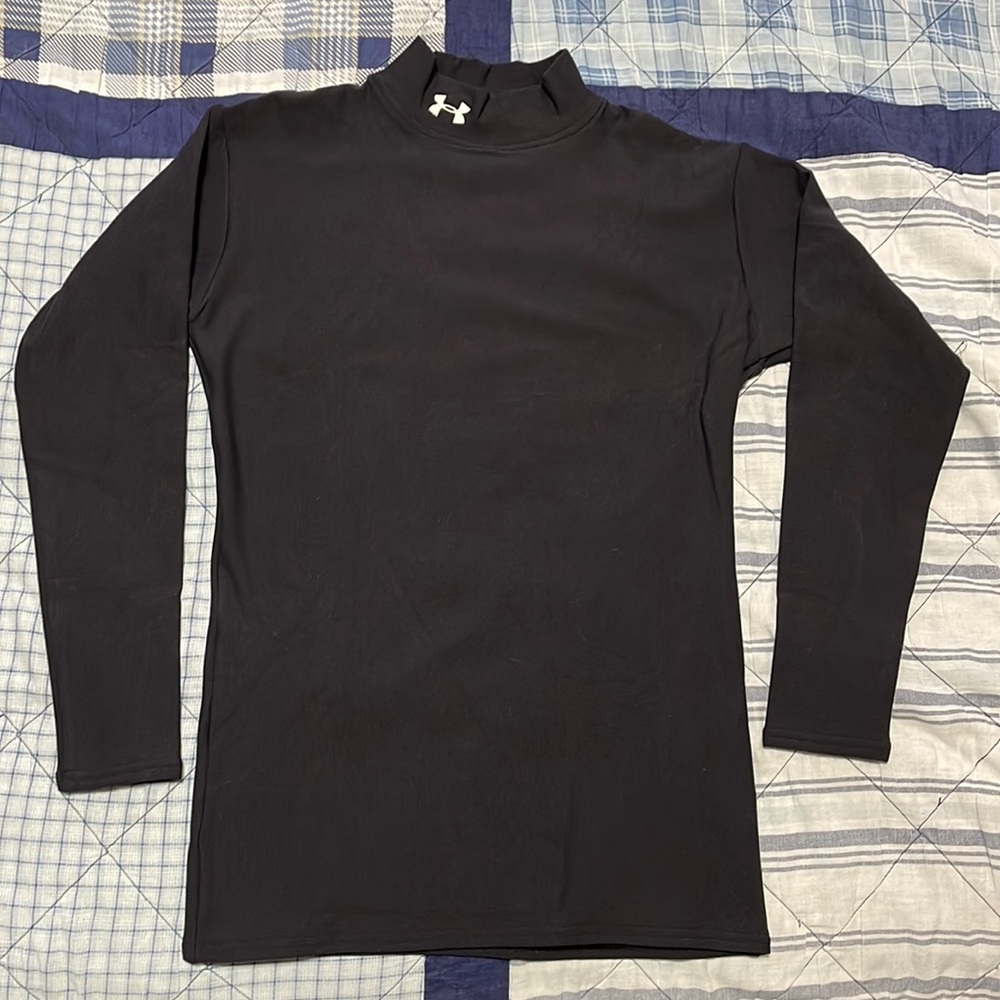 Under Armour ColdGear